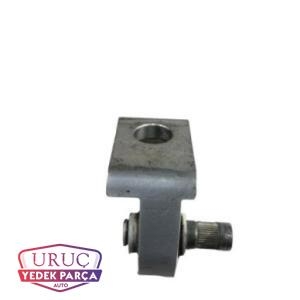 8K0831401D KAPI MENTEŞESİ SOL ALT ÜST