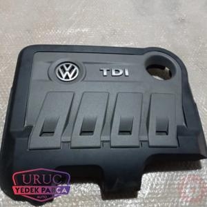 03L103925R MOTOR KORUMA KAPAĞI TDI