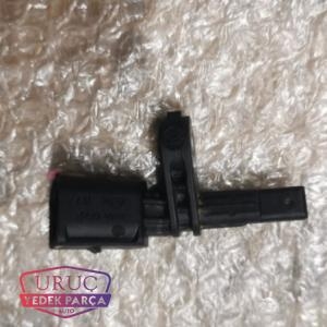 WHT003856 ABS DEVİR SENSÖRÜ