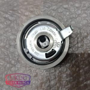 038109243N TRİGER GERGİ KASNAĞI BORA CADDY GOLF POLO 1997>>2010