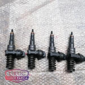 03G130073B 2.0 TDİ BKD ENJEKTÖR