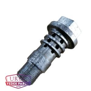 03L906455C EKSANTRİK AYAR VALFİ