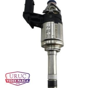 04E906036AB ENJEKTÖR 1.0TGI DBYA