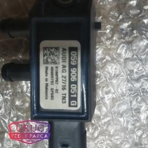 059906051J FARK BASINÇ SENSÖRÜ