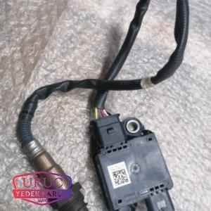 04L906261B PARTİKÜL SENSÖRÜ SÖKME