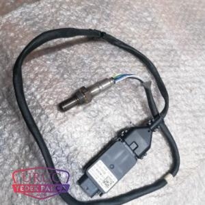 04L907805CG NOX SENSÖRÜ AUDI Q3 TİGUAN KODİAQ