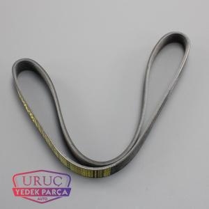 04L260849G OLUKLU V KAYIŞI (PK 1028)(PK 1029)