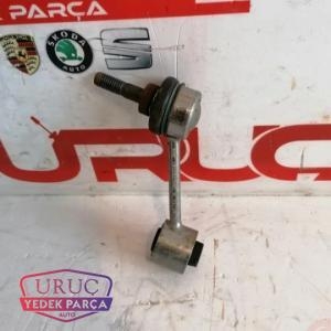 1K0505465R VW BEETLE JETTA 2012>>2019 ARKA Z ROT