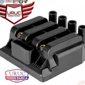 06A905097A ATEŞLEME BOBİNİ