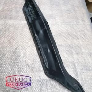 1K0805277 SİLECEK TABLASI GOLF JETTA SCİROCCO