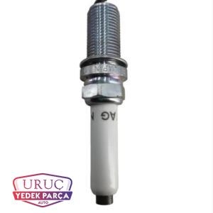 06K905601B ATEŞLEME BUJİSİ