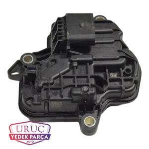 04E907593 1.5 Tsi ORJİNAL Devirdaim Ayar Ünitesi