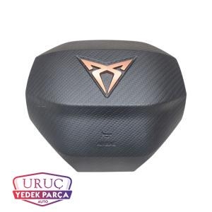 5FF880201E VGT Direksiyon Airbag Cupra Formentor Leon Ateca