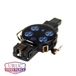 5Q0955547A YAĞMUR SENSÖRÜ