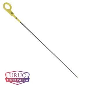 04E115611J YAĞ ÖLÇÜM ÇUBUĞU 2013-2025