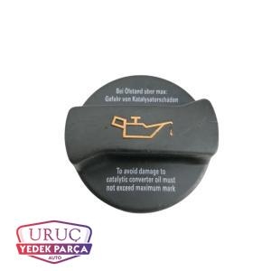 06B103485C YAĞ DOLUM KAPAĞI