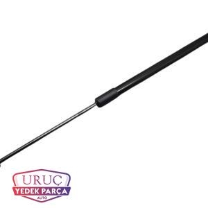 3G9827550B KAPUT BAGAJ AMORTİSÖRÜ