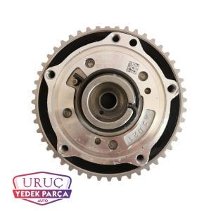 04E109088AE Eksantrik Mil Konumlandırıcı