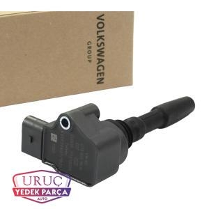 079905110N Ateşleme Bobini