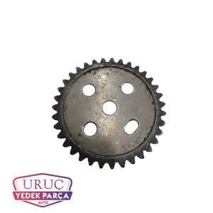 04E115121B Yağ Pompası Dişlisi