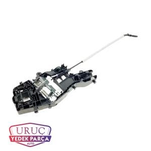 510837812M Dış Kapı Kol Braketi