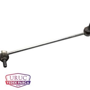 5Q0411315A Z Rot Viraj Demiri Bağlantı Çubuğu