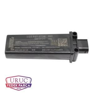 5Q0907273B Lastik Basınç Kontrol Ünitesi