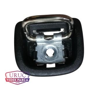 8V0863503B Bagaj Sabitleme Kancası