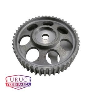 04C109111B Eksantrik Dişlisi Kasnağı