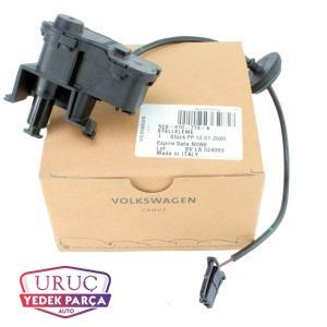 5C6810773H Depo Kilit Motoru