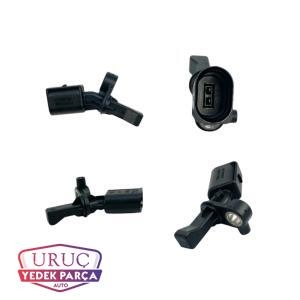 WHT003862 ABS Devir Sensörü