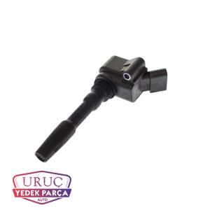 06H905110L Ateşleme Bobini