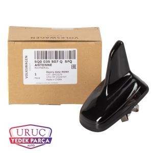 5Q0035507Q Tavan Anteni