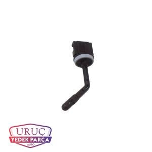 1K0907543F Sıcaklık Sensörü