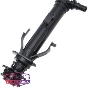 5G0955965 Far Yıkama Motoru