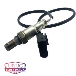 03C906262P Oksijen Sensörü