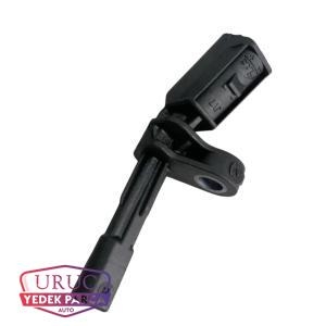 WHT003859 ABS Devir Sensörü