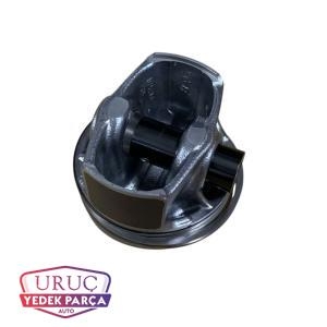 04C107065AT Piston Segman