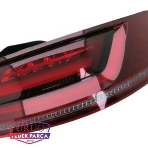 3G8945208J Stop Ledi Arteon 2017-2025