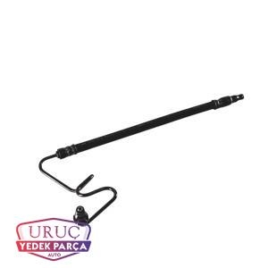 6R1721465M Debriyaj Hidrolik Hortumu