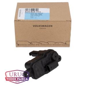 510810773 Depo Kilit Motoru