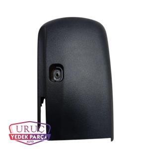 5G0858566E Direksiyon Kolonu Kaplaması