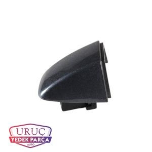 5G0839167 Dış Kapı Bademi Sol