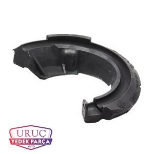 5Q0412545D Helezon Get Lastiği