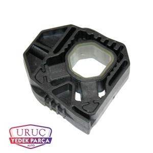 1K0121367G Radyatör Takozu