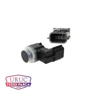 284426105R Renault Park Sensörü