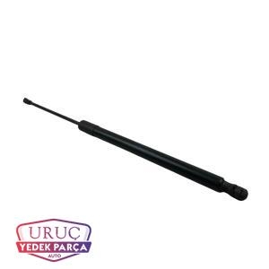 5G6827550C Bagaj Amortisörü Golf 2013-2021