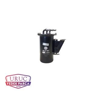 5Q0127400F Yakıt Filtre Kutusu