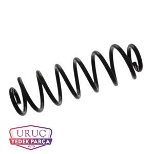 8K0511115GT Arka Helezon Yayı