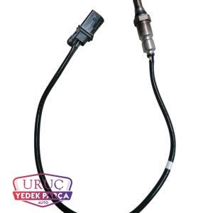 04L906262A Oksijen Sensörü